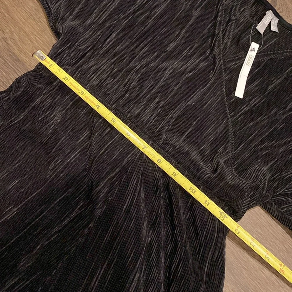 ‼️ASOS‼️ - Picture 5 of 7